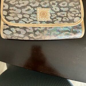 Consuela Stepped out Iris